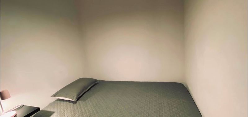 Apartamento en Venta en Medellín, Colinas de La Candelaria-14