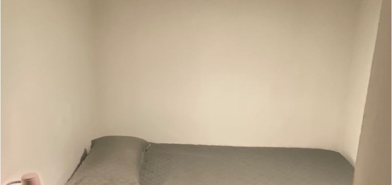 Apartamento en Venta en Medellín, Colinas de La Candelaria-16