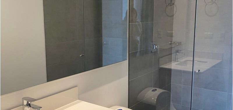 Apartamento en Venta en Medellín, González-2
