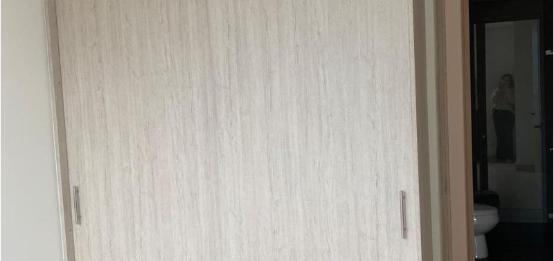 Apartamento en Venta en Medellín, González-7