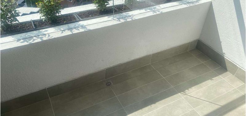 Apartamento en Venta en Medellín, González-19