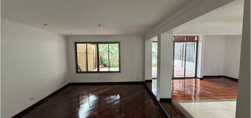 Casa en Venta en Medellín, Las Palmas-0