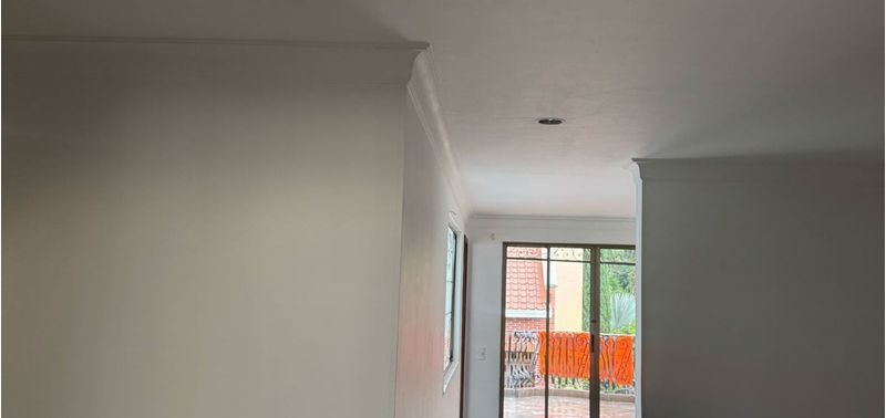 Casa en Venta en Medellín, Las Palmas-2