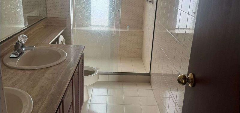 Casa en Venta en Medellín, Las Palmas-3