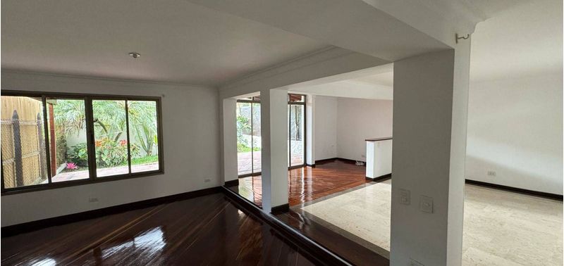 Casa en Venta en Medellín, Las Palmas-4