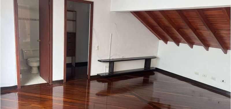 Casa en Venta en Medellín, Las Palmas-5