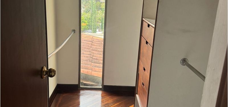 Casa en Venta en Medellín, Las Palmas-6