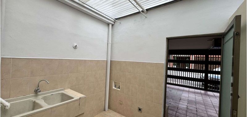 Casa en Venta en Medellín, Las Palmas-7
