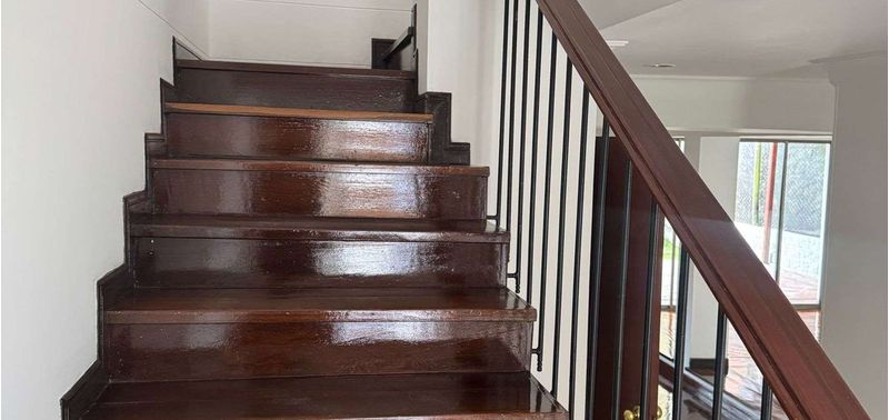 Casa en Venta en Medellín, Las Palmas-8