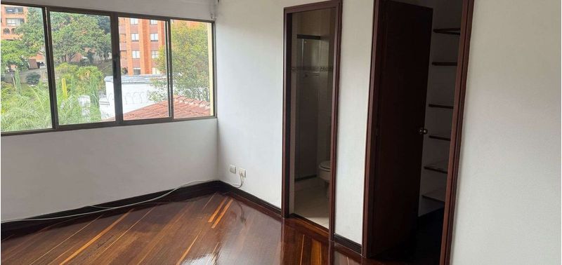 Casa en Venta en Medellín, Las Palmas-9