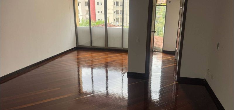 Casa en Venta en Medellín, Las Palmas-10