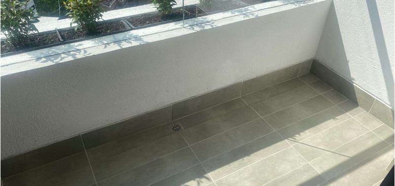 Apartamento en Venta en Medellín, González-36