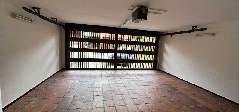 Casa en Venta en Medellín, Las Palmas-12