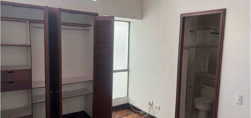 Casa en Venta en Medellín, Las Palmas-13
