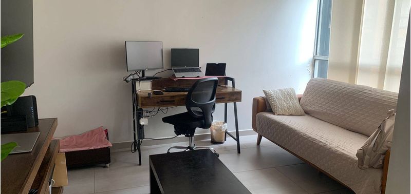 Apartamento en Venta en Envigado, Loma de las brujas-3