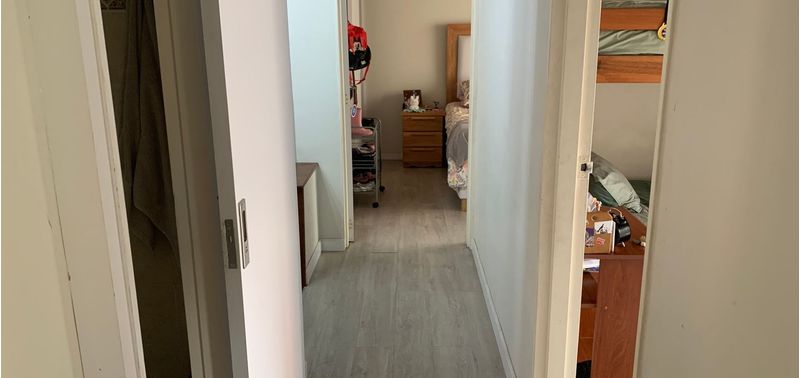 Apartamento en Venta en Envigado, Loma de las brujas-13