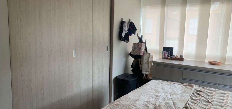 Apartamento en Venta en Envigado, Loma de las brujas-14
