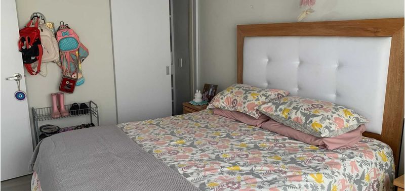 Apartamento en Venta en Envigado, Loma de las brujas-22