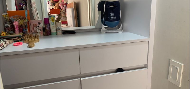Apartamento en Venta en Envigado, Loma de las brujas-23