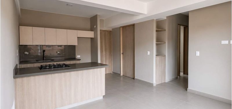 Apartamento en Venta en Bello, Bello