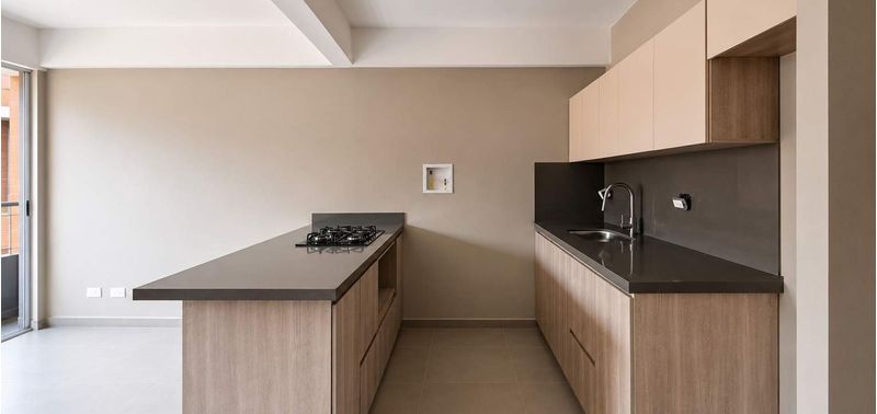 Apartamento en Venta en Bello, Bello-0