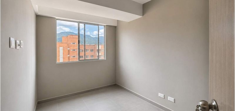 Apartamento en Venta en Bello, Bello-3