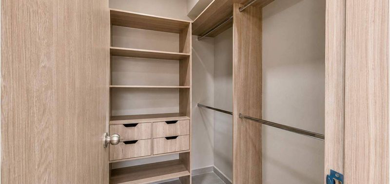 Apartamento en Venta en Bello, Bello-4