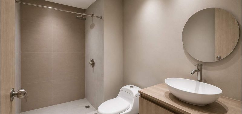 Apartamento en Venta en Bello, Bello-5