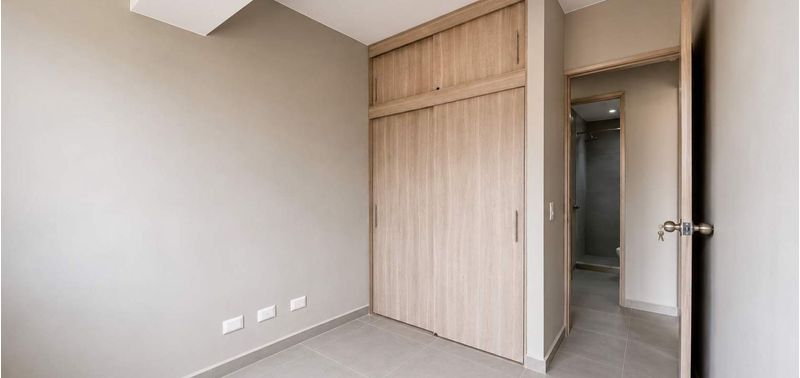 Apartamento en Venta en Bello, Bello-6