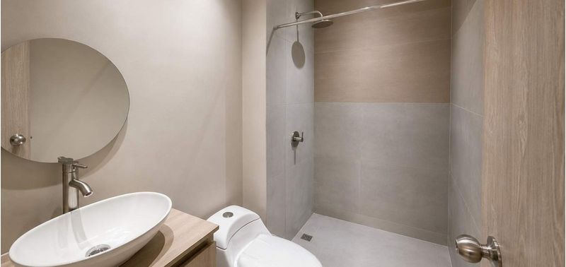 Apartamento en Venta en Bello, Bello-7