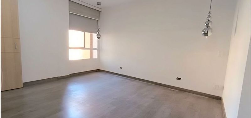 Apartamento en Venta en Medellín, Los Colores-3