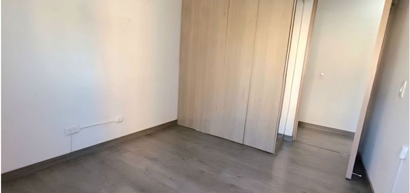 Apartamento en Venta en Medellín, Los Colores-5
