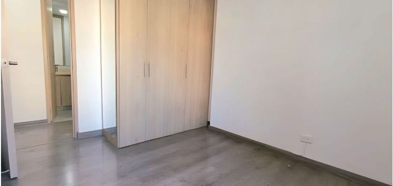 Apartamento en Venta en Medellín, Los Colores-6
