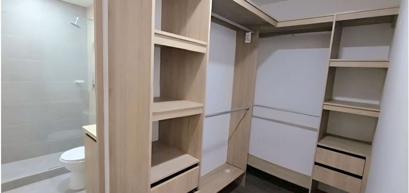 Apartamento en Venta en Medellín, Los Colores-7