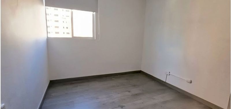 Apartamento en Venta en Medellín, Los Colores-8