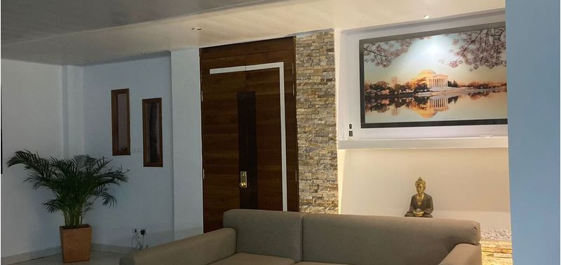 Casa en Venta en San Vicente Ferrer, San Vicente-0