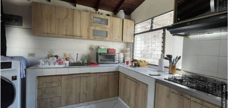 Apartamento en Venta en Medellín, La América