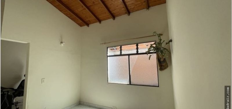 Apartamento en Venta en Medellín, La América-0