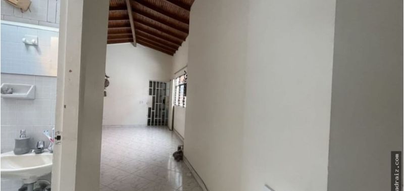 Apartamento en Venta en Medellín, La América-1