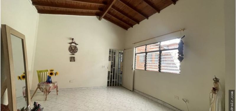 Apartamento en Venta en Medellín, La América-2
