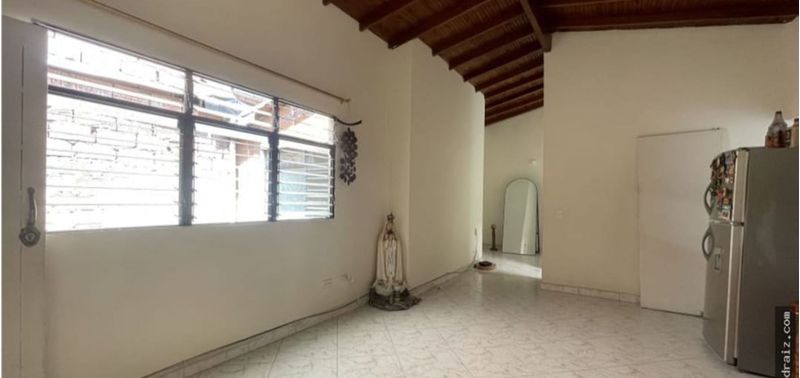 Apartamento en Venta en Medellín, La América-3