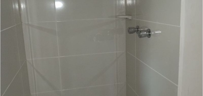Apartamento en Venta en Bello, El Playón de los Comuneros-2