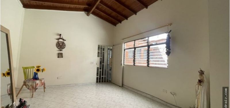 Apartamento en Venta en Medellín, La América-4