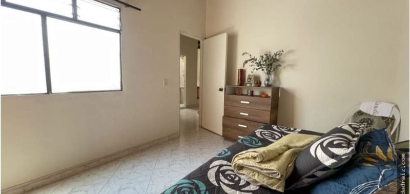 Apartamento en Venta en Medellín, La América-6