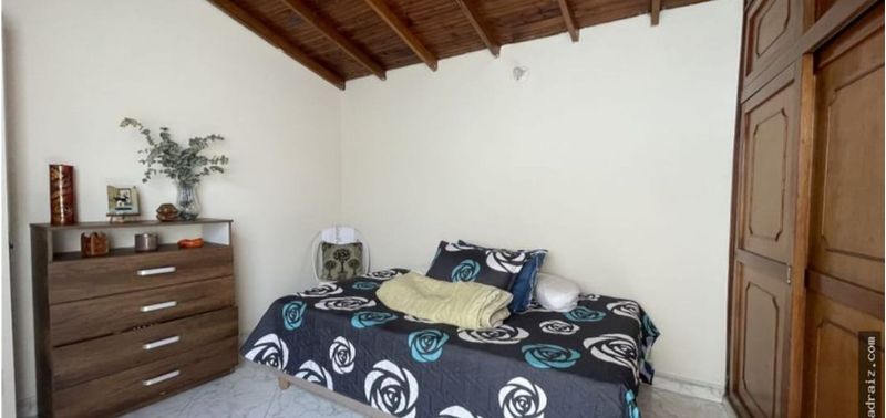 Apartamento en Venta en Medellín, La América-7
