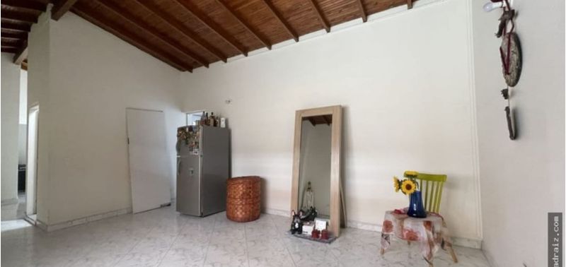 Apartamento en Venta en Medellín, La América-8