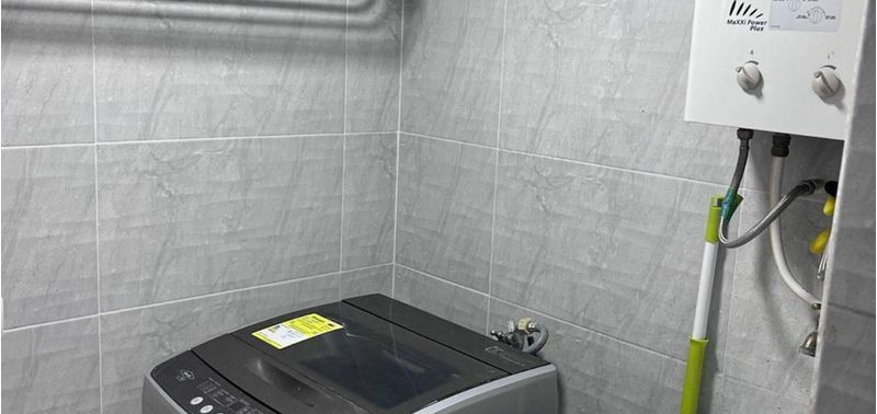 Apartamento en Venta en Medellín, Robledo-0