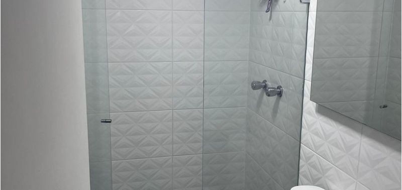 Apartamento en Venta en Medellín, Robledo-3