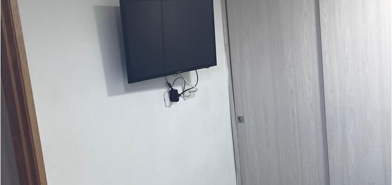 Apartamento en Venta en Medellín, Robledo-5