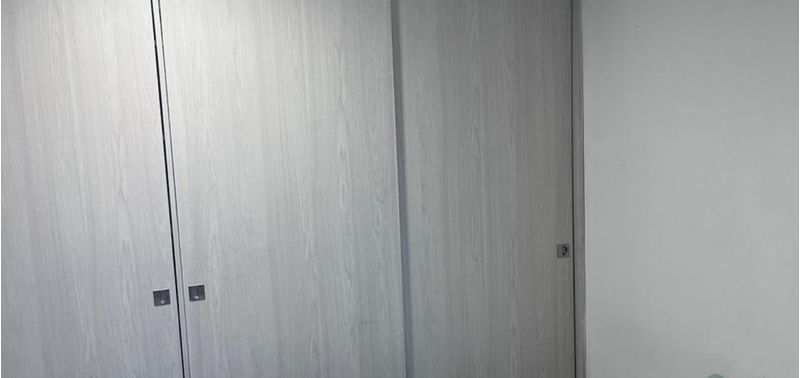Apartamento en Venta en Medellín, Robledo-6
